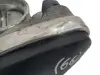 0b28640c62cc6ba8094a5d9a2b9e730e