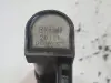 d8d395c6e56ed3063125e8a434844308