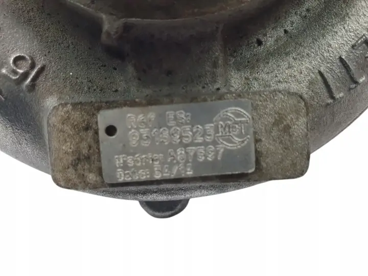 4dec88df4375c606b8cc677d0249f812