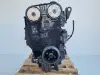 SILNIK PO REGENERACJI Volvo S40 II 2.5 T5 T TURBO nowy rozrząd B5254T3