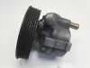 Renault Laguna I 1.6 16V POMPA WSPOMAGANIA 26090956 8200113599