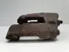 0d9ad82f85fd06ef0ed3dcc49617250d