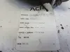 Volvo S60 II V60 I 2.0 D3 ROZRUSZNIK 30659475 oryginał