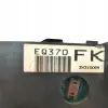 3471964983c6bf38108710e010db8b1c