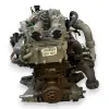 7fc195ddc32b74ba7b96208966688b34