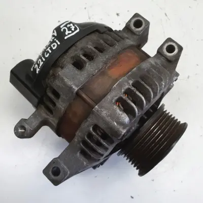 Honda CR-V II 2.2 iCDTI ALTERNATOR DENSO