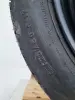 Volvo S80 V70 S60 I KOŁO DOJAZDOWE dojazdówka 125/80 R17 9209872