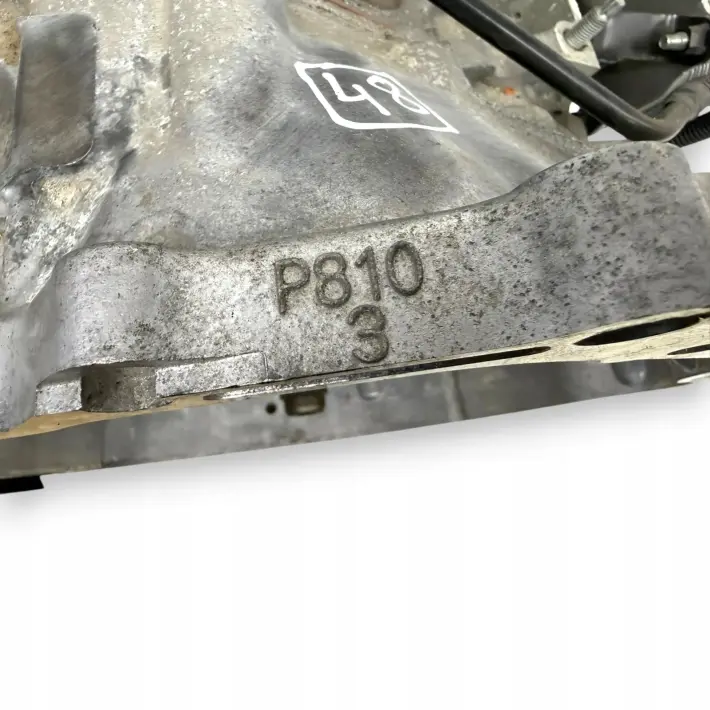 718eaa29de20f21dd42be54d19fbf0a0