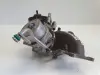 Volvo XC40 1.5 T3 TURBOSPRĘŻARKA turbo 32257071AA