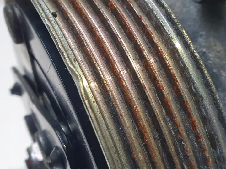 66dacf26602d9dbdf93e7a08d259f2ea
