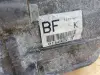 a125f8ee26ed693e289e5eb88339b52f