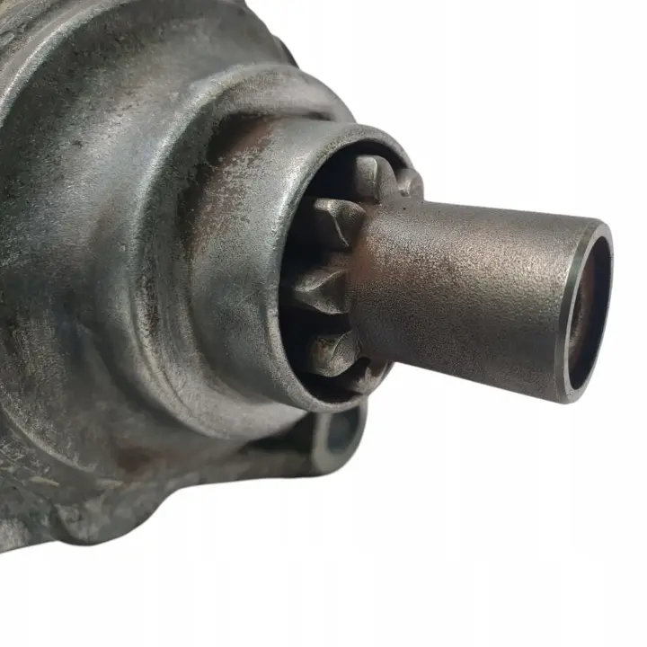 552e4856dd53c73946b1d421f680d89e