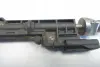 d612f4efc966ae23b9de11393ac0d4cc