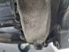 bbee0aeecd309f9429f809af6068e06b
