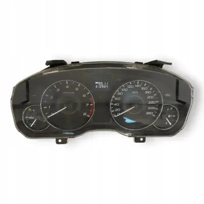 3258de90cb70c276a558800f342abf3d