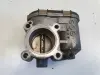 Fiat Punto II 1.2 16V PRZEPUSTNICA 0280750042