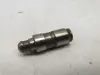 bc5f20c229fcb97431cabf471b43303c