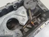 Volvo S60 V70 II 2.4 T MISKA OLEJOWA oleju 1275868-A