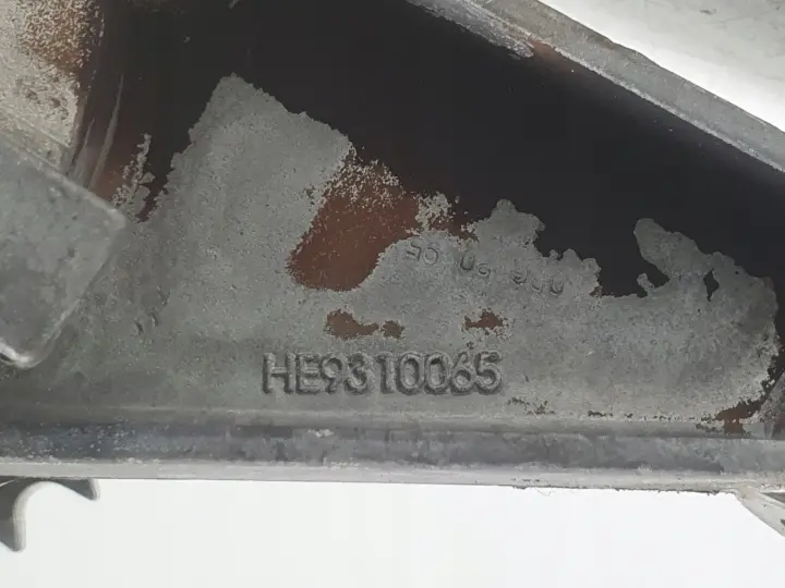 ef03008c2e4111b0db4ec94d79ae11d1