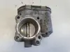 Ford Fiesta MK7 1.25 PRZEPUSTNICA 8A6G-9F991-AB