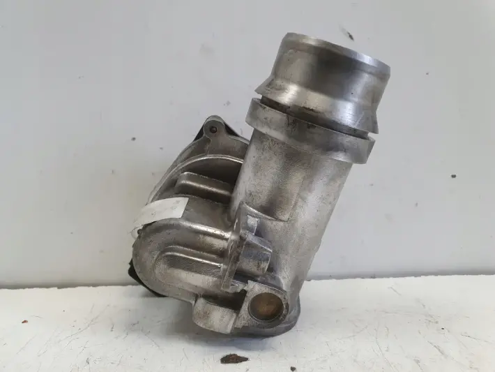 Renault Megane III 1.5 DCI PRZEPUSTNICA 8200614985