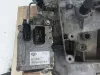 ce6e0a603089302d0a4db366690cf485