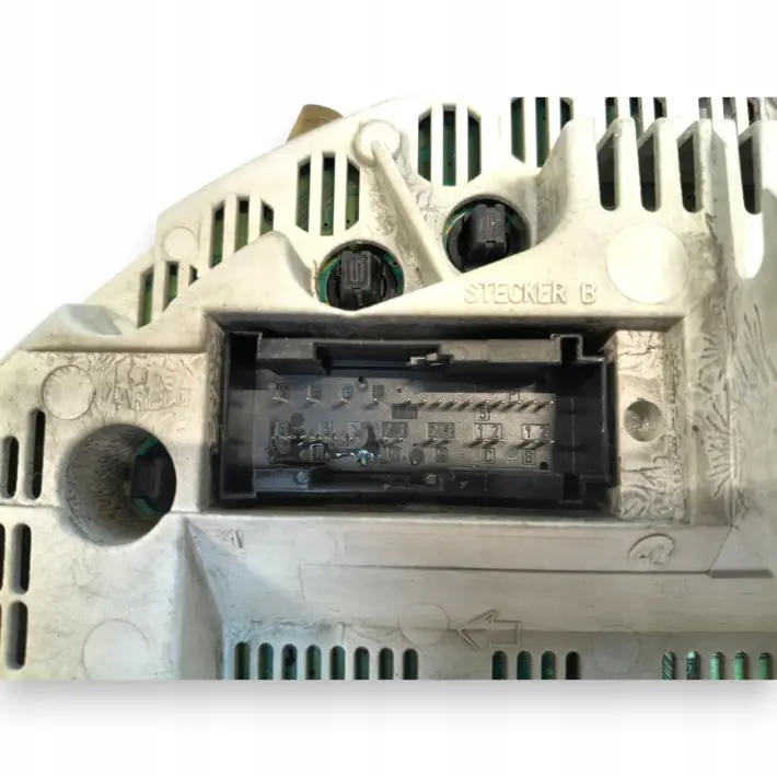610bf311e2bc1280824e1a7181459a32