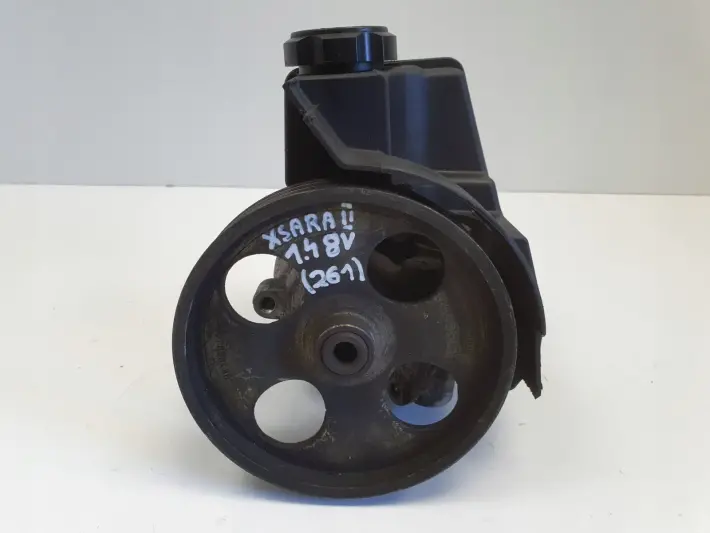 Citroen Xsara II 1.4 8V POMPA WSPOMAGANIA 9641267380
