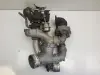 BMW E60 E61 3.0 D 535D TURBOSPRĘŻARKA TURBINA KPL 54399710045