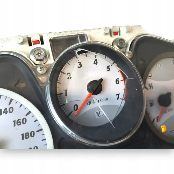 e9bdd4a99833b8b306b91e054940028f