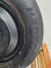 Ford C-Max Focus Mk2 II KOŁO DOJAZDOWE dojazdówka 125/90 R16 5x108 1S71MH