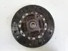 63bedfeb0646da9965eb0796fef5005a