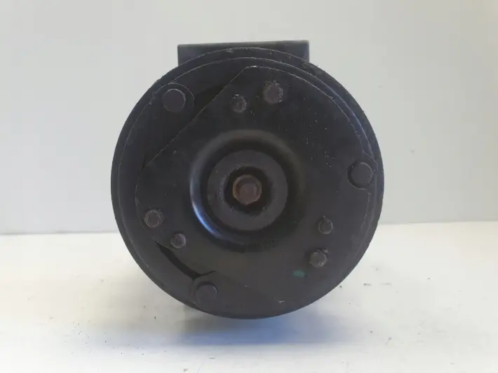 0e5aec6005e532c644603e50dc43ee7b
