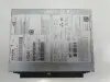 Volvo V40 II V60 S60 II RADIOODTWARZACZ radio cd NAWIGACJA 31421873