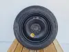 Ford C-Max Focus Mk2 II KOŁO DOJAZDOWE dojazdówka 125/85 R16 5x108 1S71MH