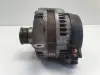 Ford C-Max 1.8 16V ALTERNATOR 3M5T-10300-VD