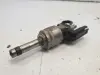 d24150584bf7e52ccece3c8974d30552