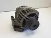 Opel Corsa D 1.3 CDTI ALTERNATOR oryginał