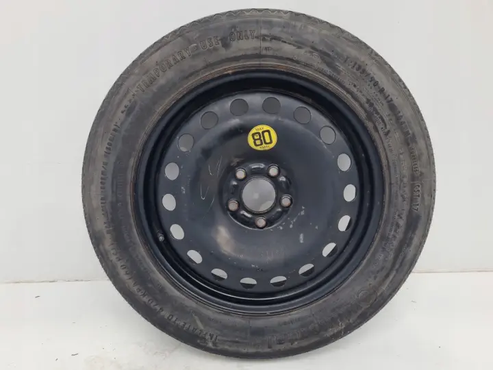 d52ebd8987fbd06916f40f59e99d79ee