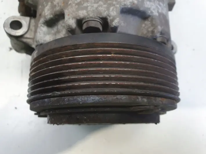 5f60a6c1edc51deb5873e85a020f0717