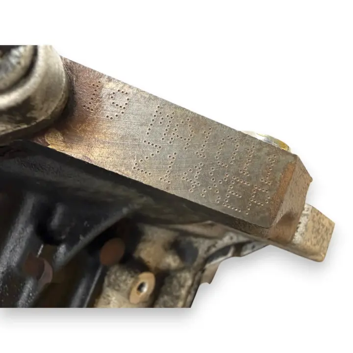 c9fd8a4e7f7d34abe03766d7389097b7