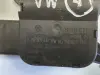1894159309cc966998a32ac009699614