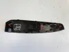 Toyota Camry VIII Prawy przełącznik szyby Panel sterowania szyb 74272-33380