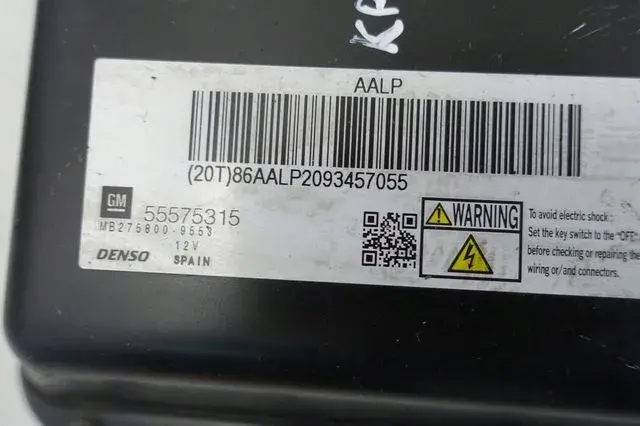 591b0d25947c35b8dc7e6077744f9938