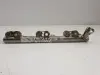 4d90d0738b5ecfd18745e64e455a89d1