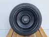 Toyota Auris KOŁO DOJAZDOWE dojazdówka 125/70 R17 5x114,3 2170602