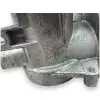0133db3d5ca06a073a5f8cc0ba4b1181
