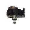 cb772efe20dae98f98b7552f8e07d207