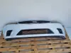 Kia Ceed Cee'd LIFT 09-12r KOMPLETNY PRZEDNI ZDERZAK przód WD Cassa White