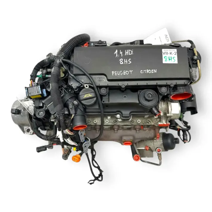 6d155cb3638656a158a938bcde7e0909